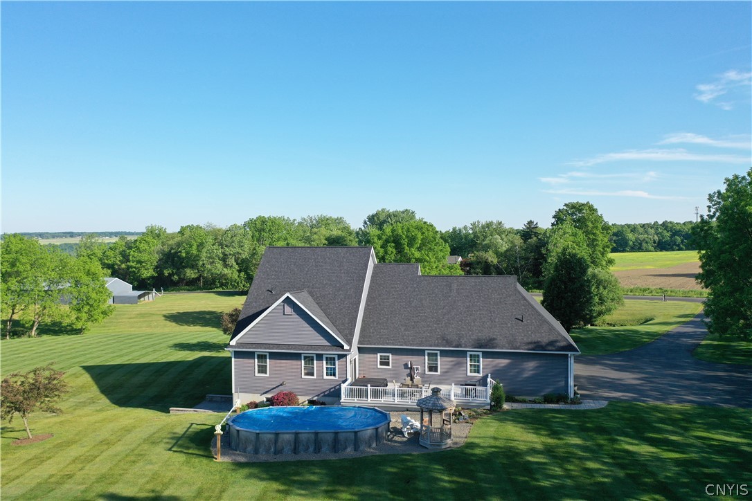 295 Buck Road Lansing, NY 14882 - Photo 42 of 48