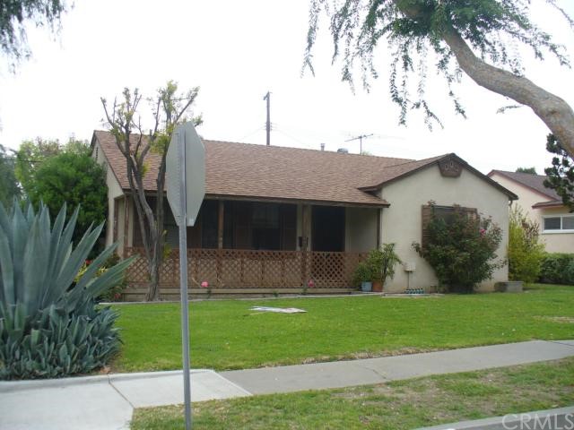 1201 Riverside Drive Fullerton, CA 92831 - Photo 1 of 1 Gallery Image 1