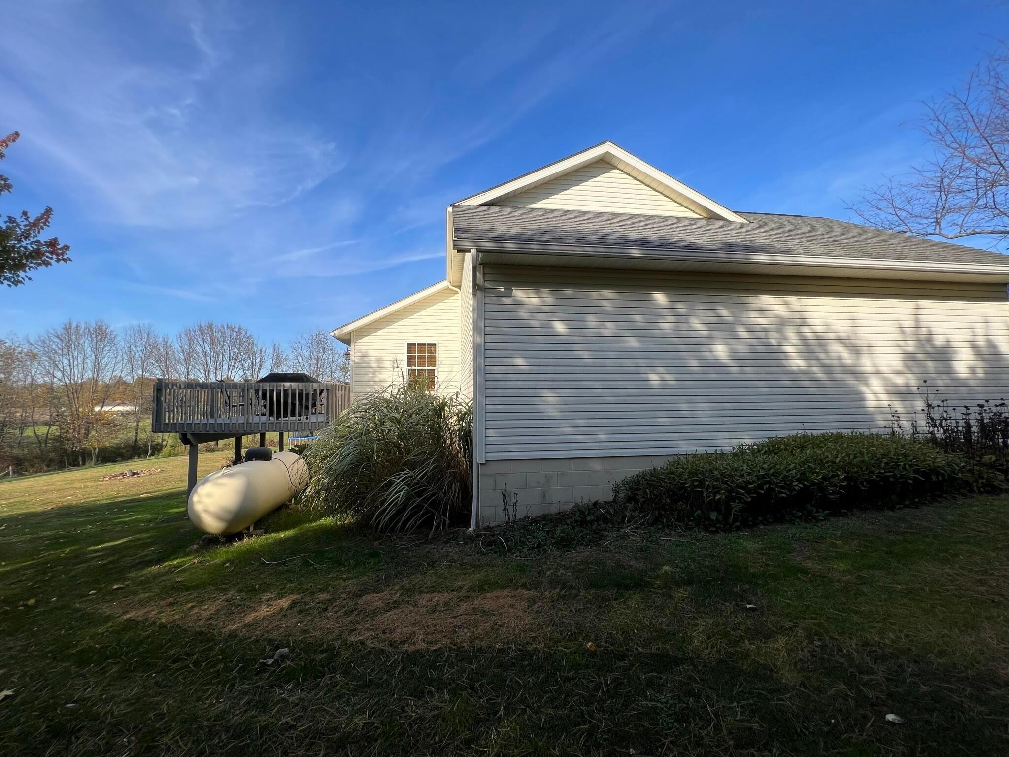 11463 Colwill Road Gambier, OH 43022 - Photo 60 of 63 IMG_7284