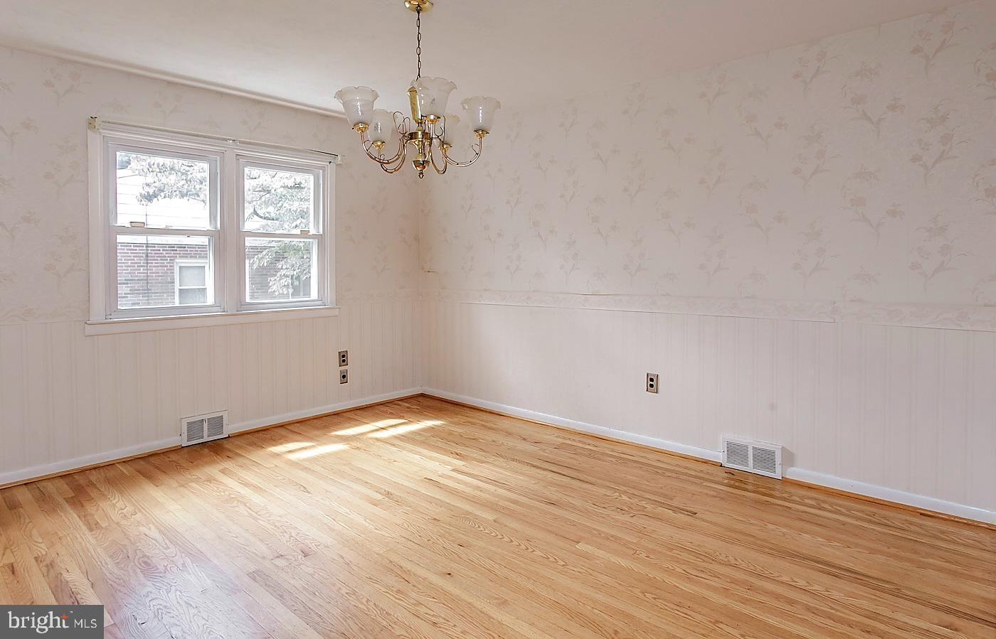 516 Beatty Road Springfield, PA 19064 - Photo 11 of 40