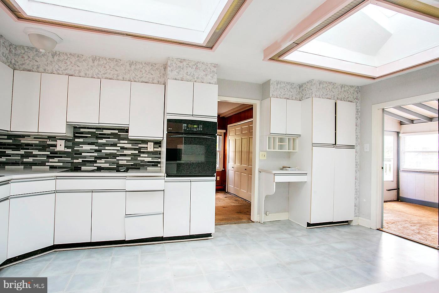 516 Beatty Road Springfield, PA 19064 - Photo 13 of 40