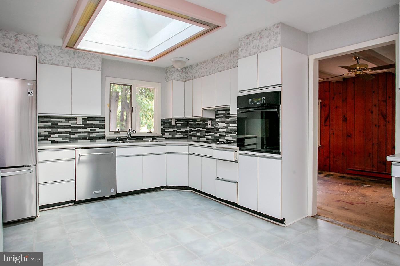 516 Beatty Road Springfield, PA 19064 - Photo 14 of 40