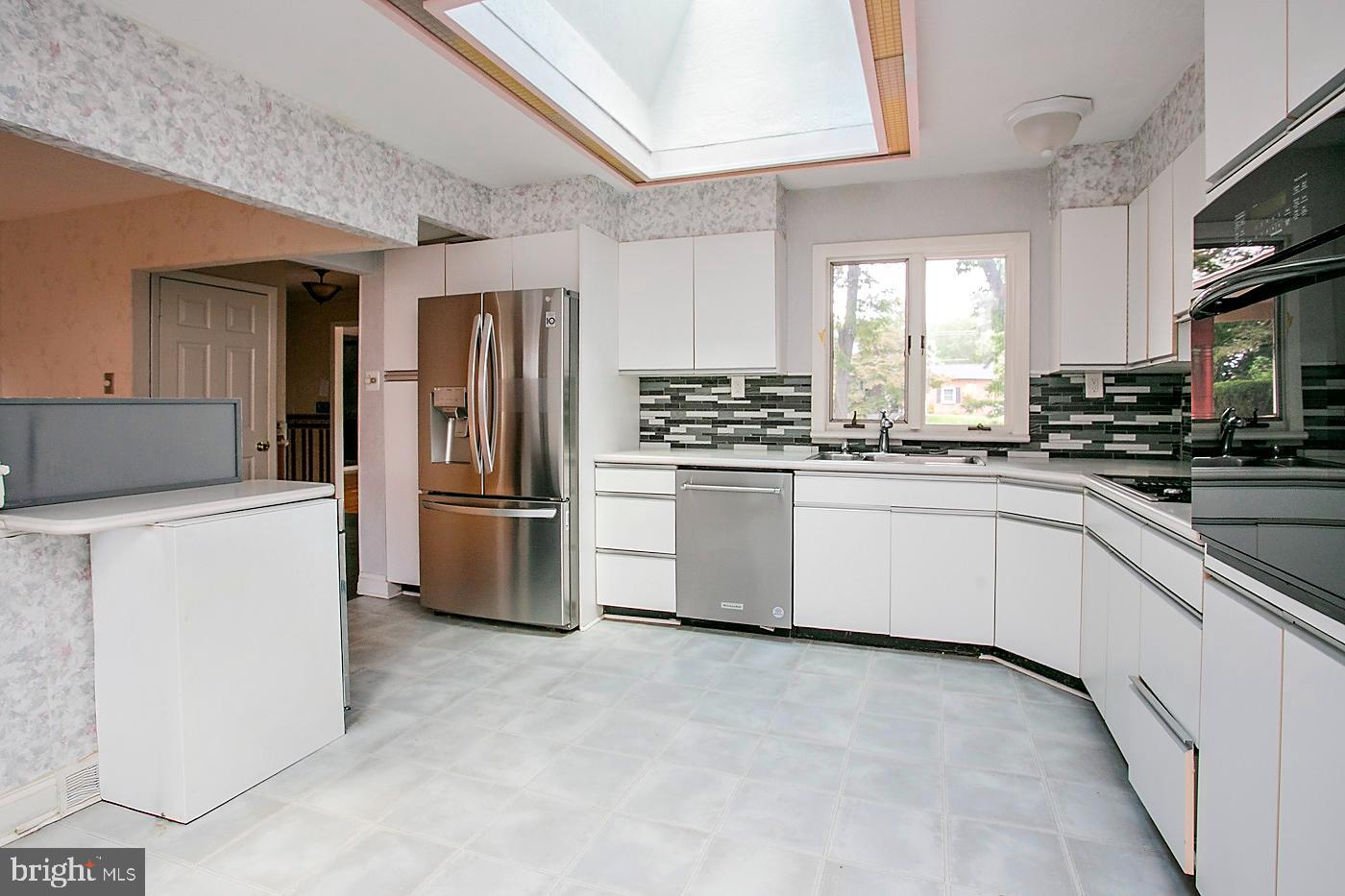 516 Beatty Road Springfield, PA 19064 - Photo 15 of 40