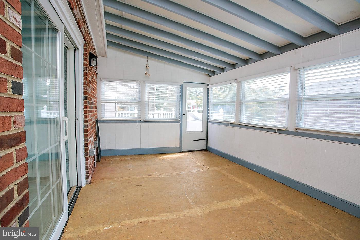 516 Beatty Road Springfield, PA 19064 - Photo 16 of 40