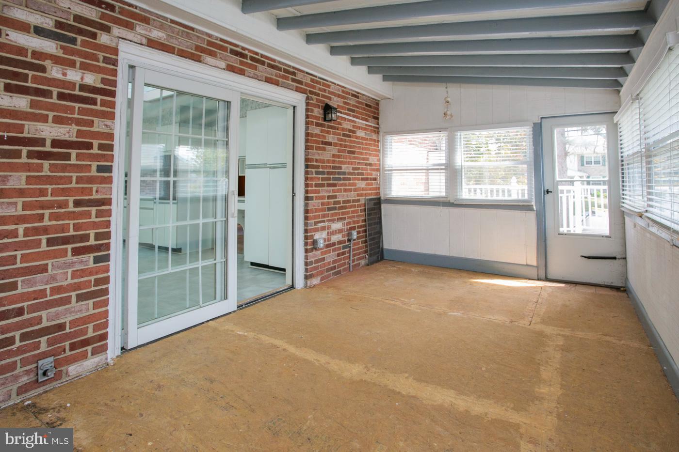 516 Beatty Road Springfield, PA 19064 - Photo 17 of 40