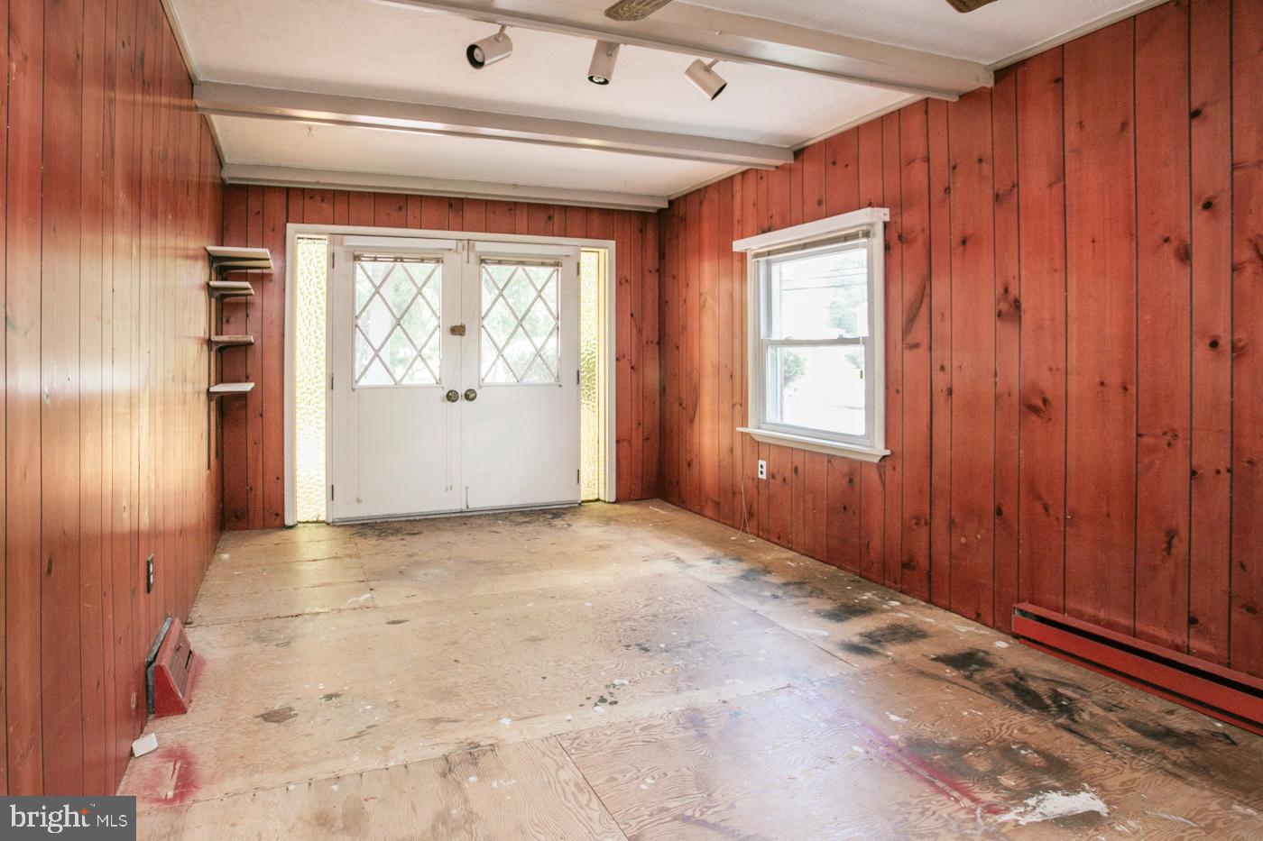 516 Beatty Road Springfield, PA 19064 - Photo 18 of 40