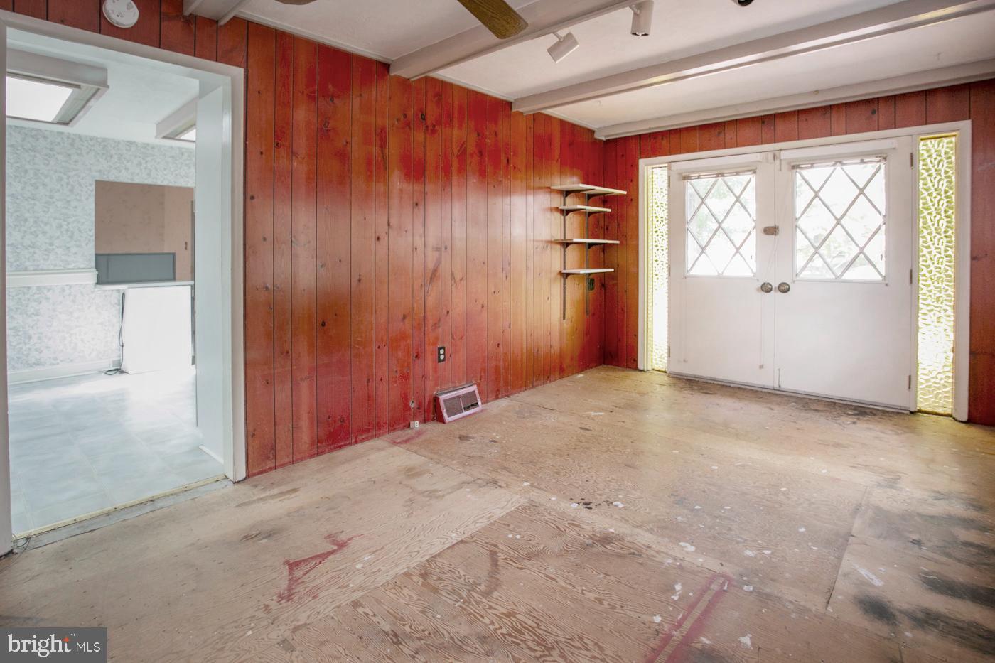 516 Beatty Road Springfield, PA 19064 - Photo 19 of 40