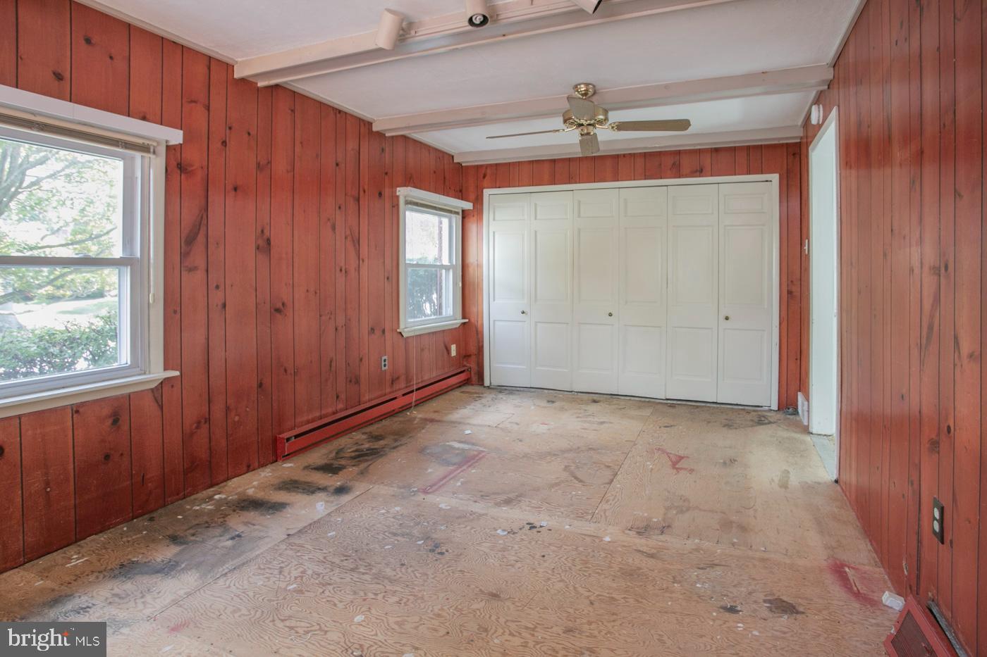 516 Beatty Road Springfield, PA 19064 - Photo 20 of 40