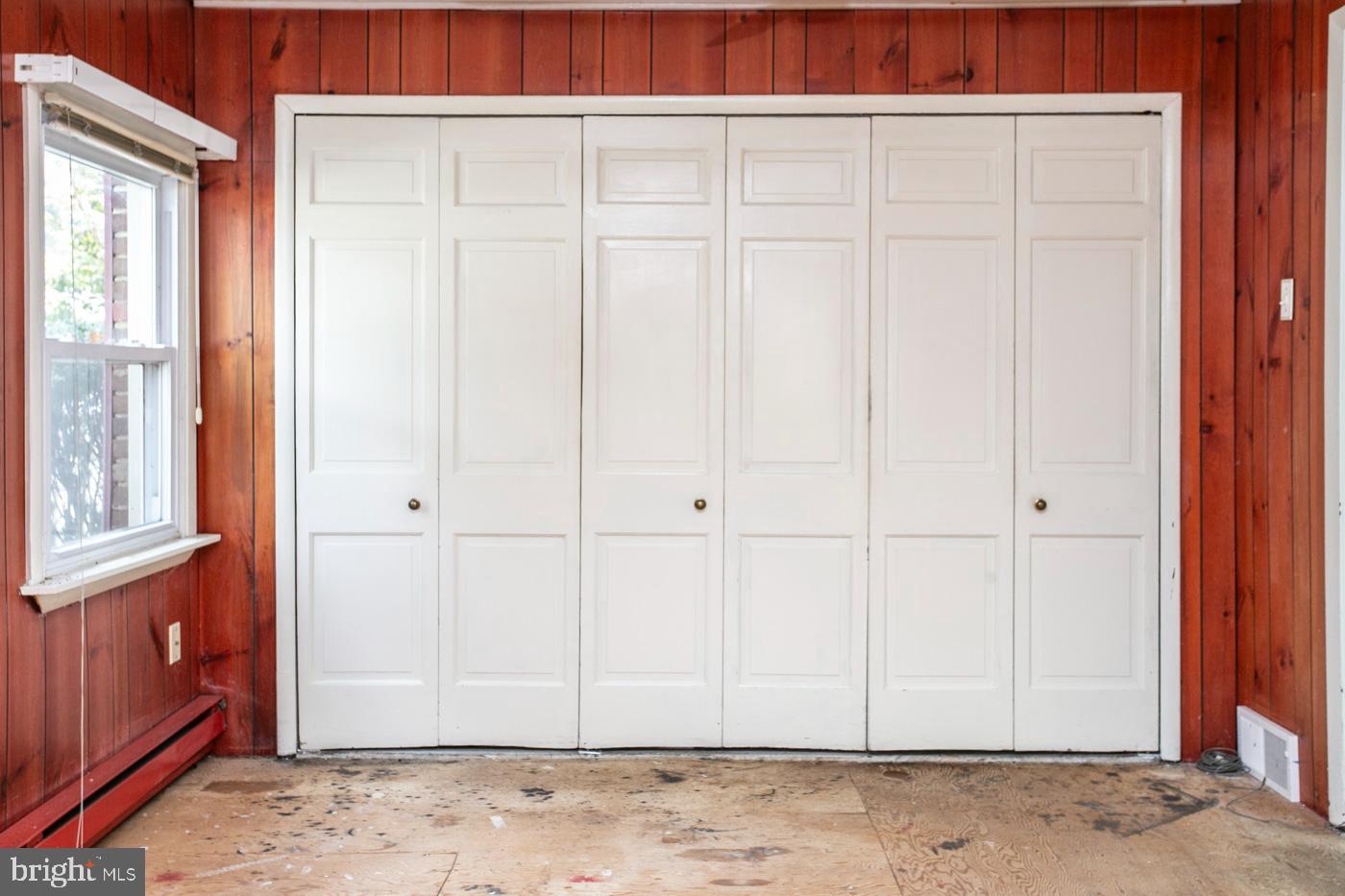 516 Beatty Road Springfield, PA 19064 - Photo 21 of 40