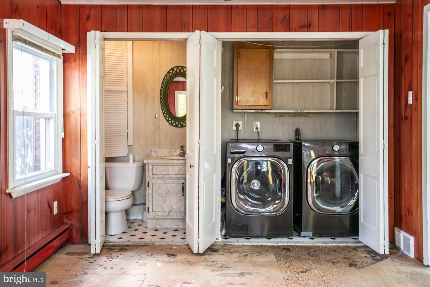 516 Beatty Road Springfield, PA 19064 - Photo 22 of 40