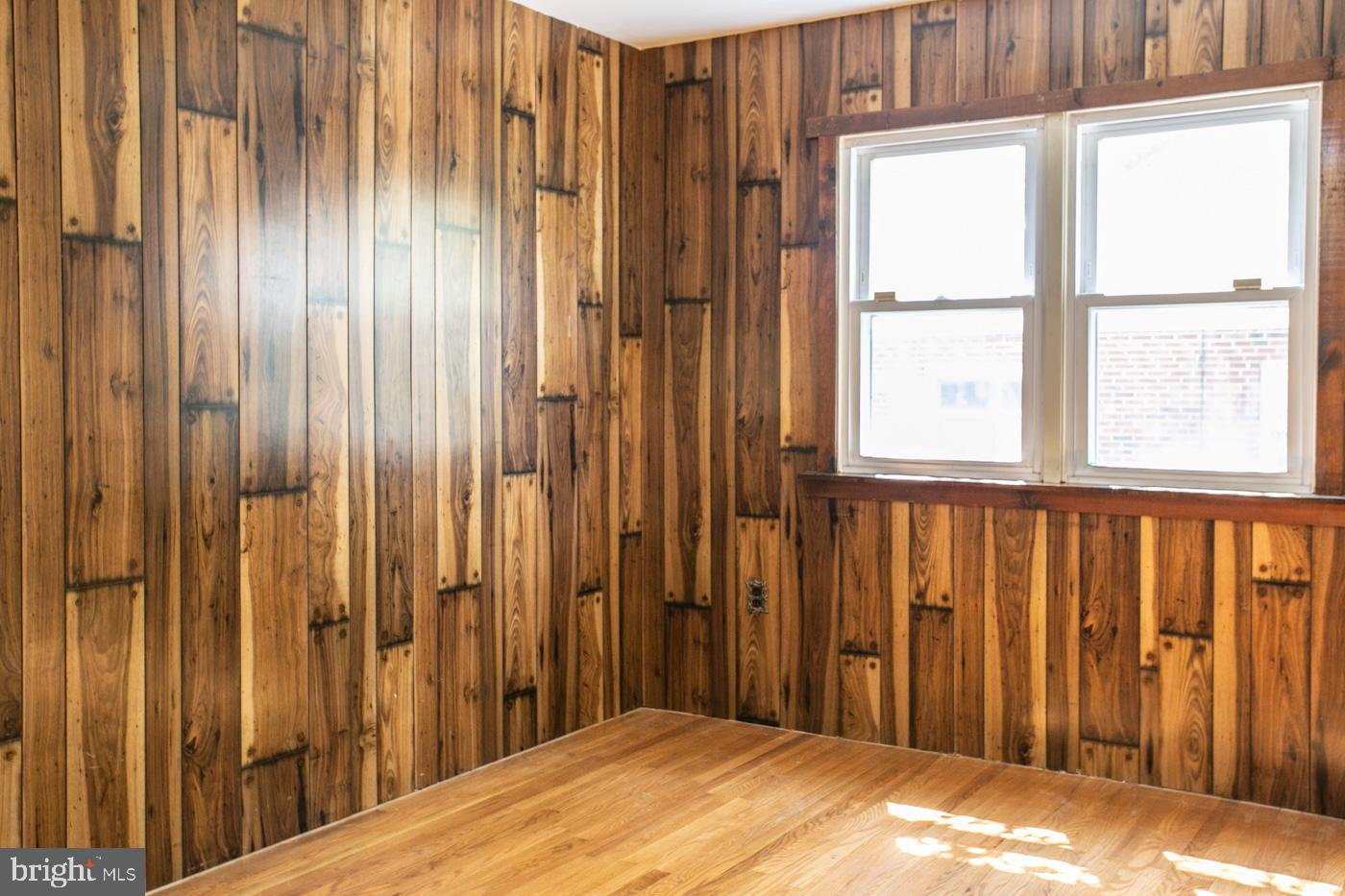 516 Beatty Road Springfield, PA 19064 - Photo 23 of 40