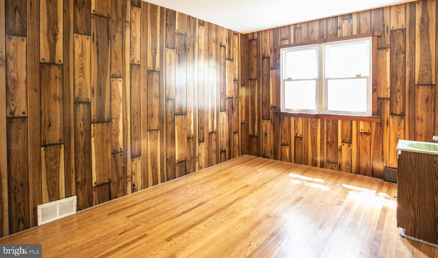 516 Beatty Road Springfield, PA 19064 - Photo 24 of 40