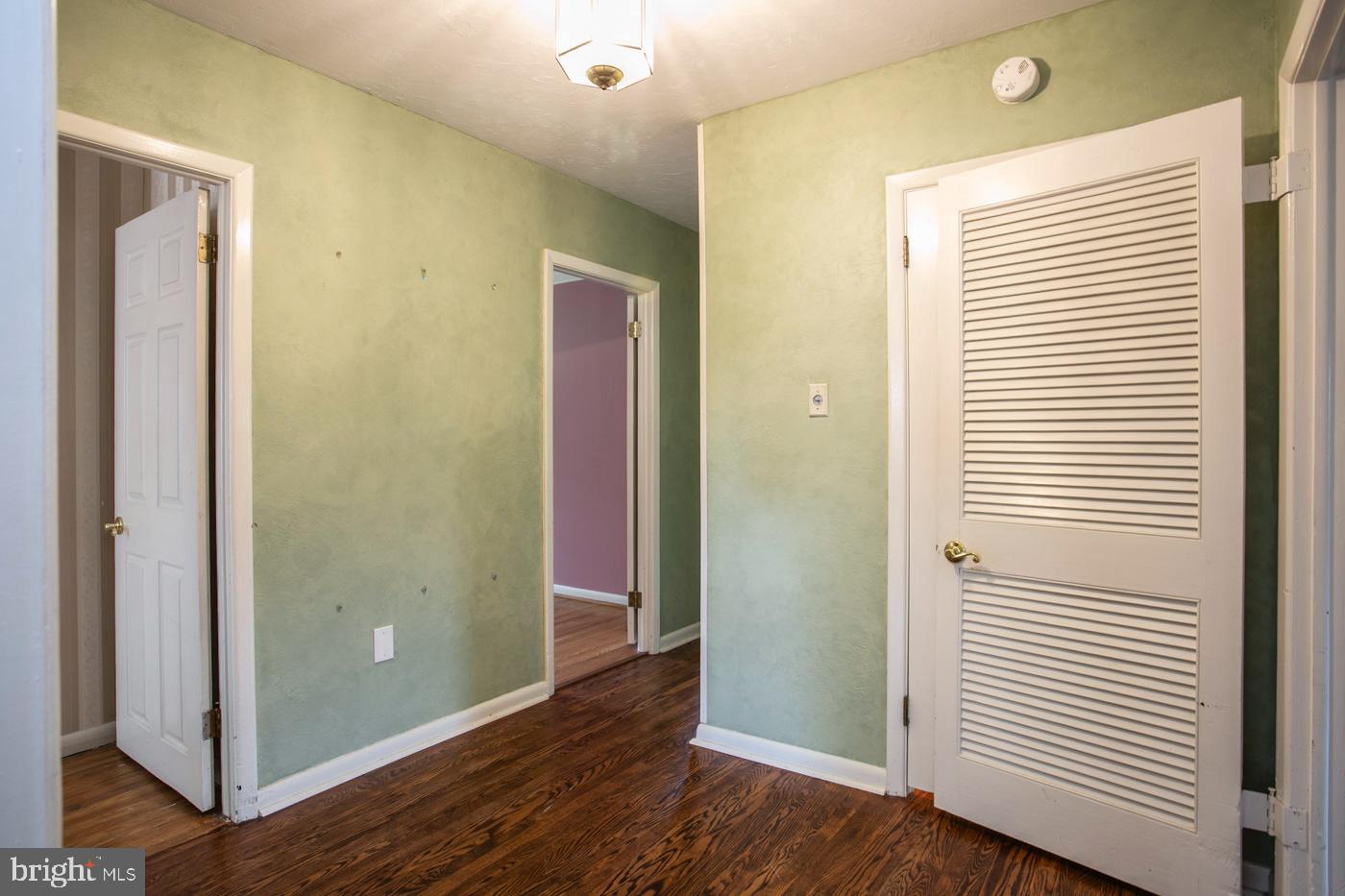 516 Beatty Road Springfield, PA 19064 - Photo 25 of 40