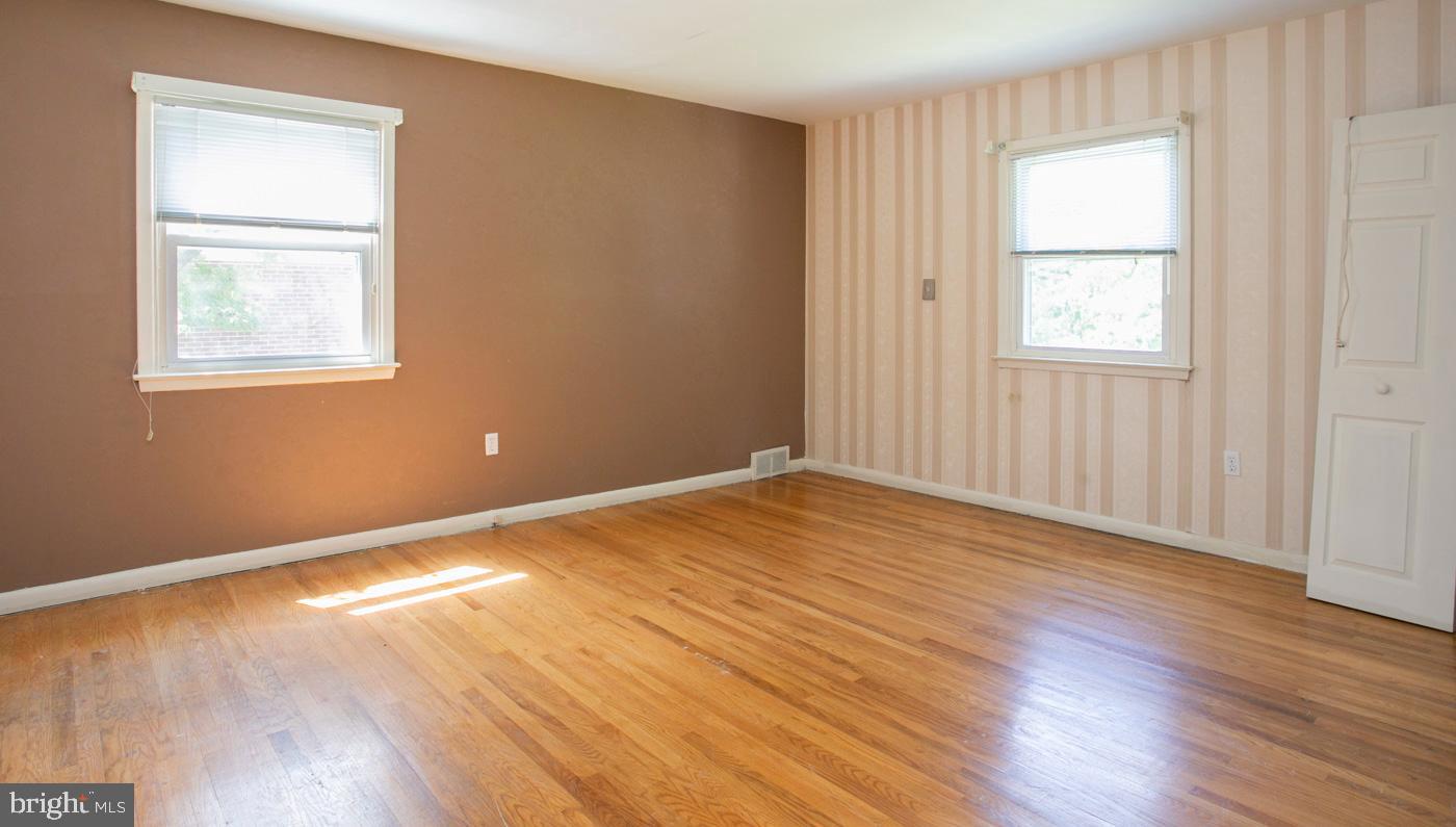 516 Beatty Road Springfield, PA 19064 - Photo 26 of 40