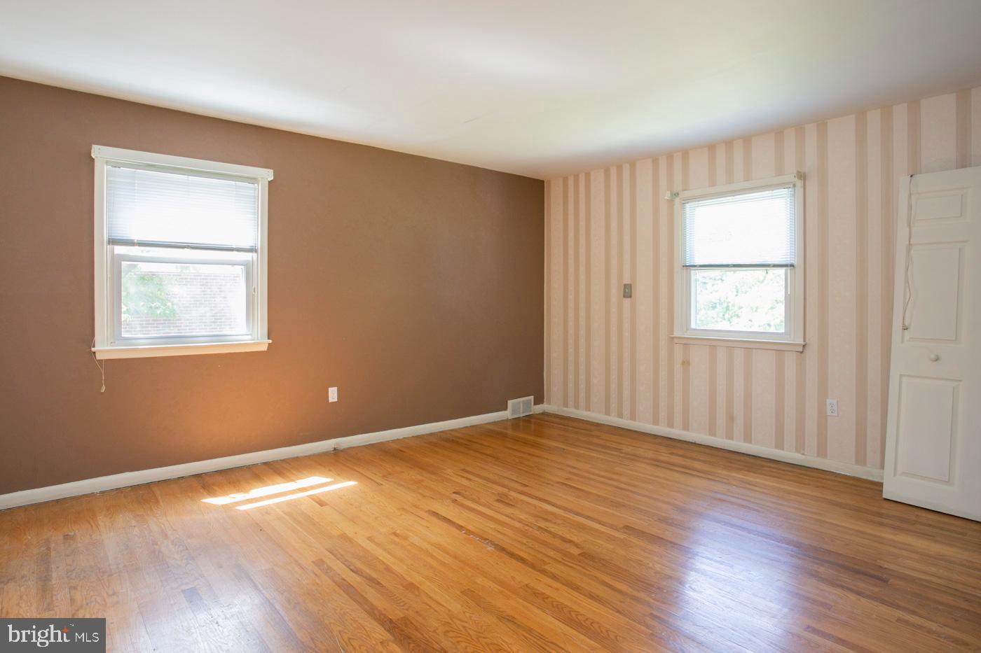 516 Beatty Road Springfield, PA 19064 - Photo 27 of 40