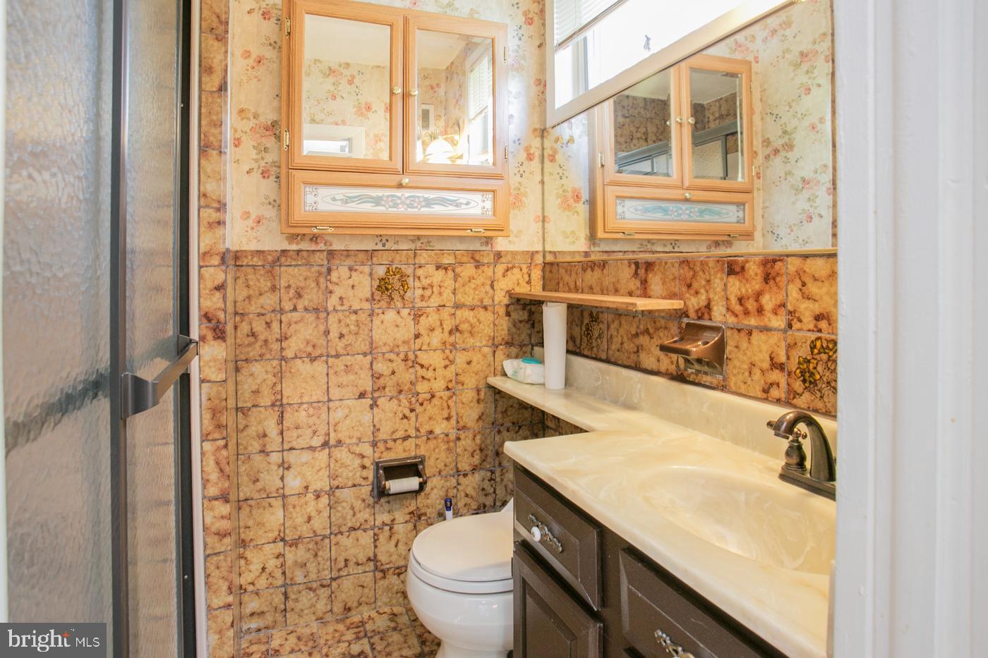 516 Beatty Road Springfield, PA 19064 - Photo 28 of 40