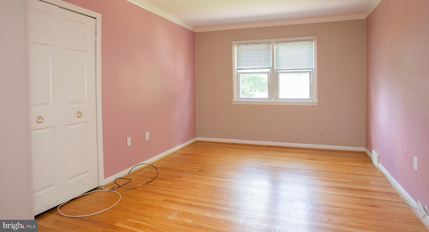 516 Beatty Road Springfield, PA 19064 - Photo 29 of 40