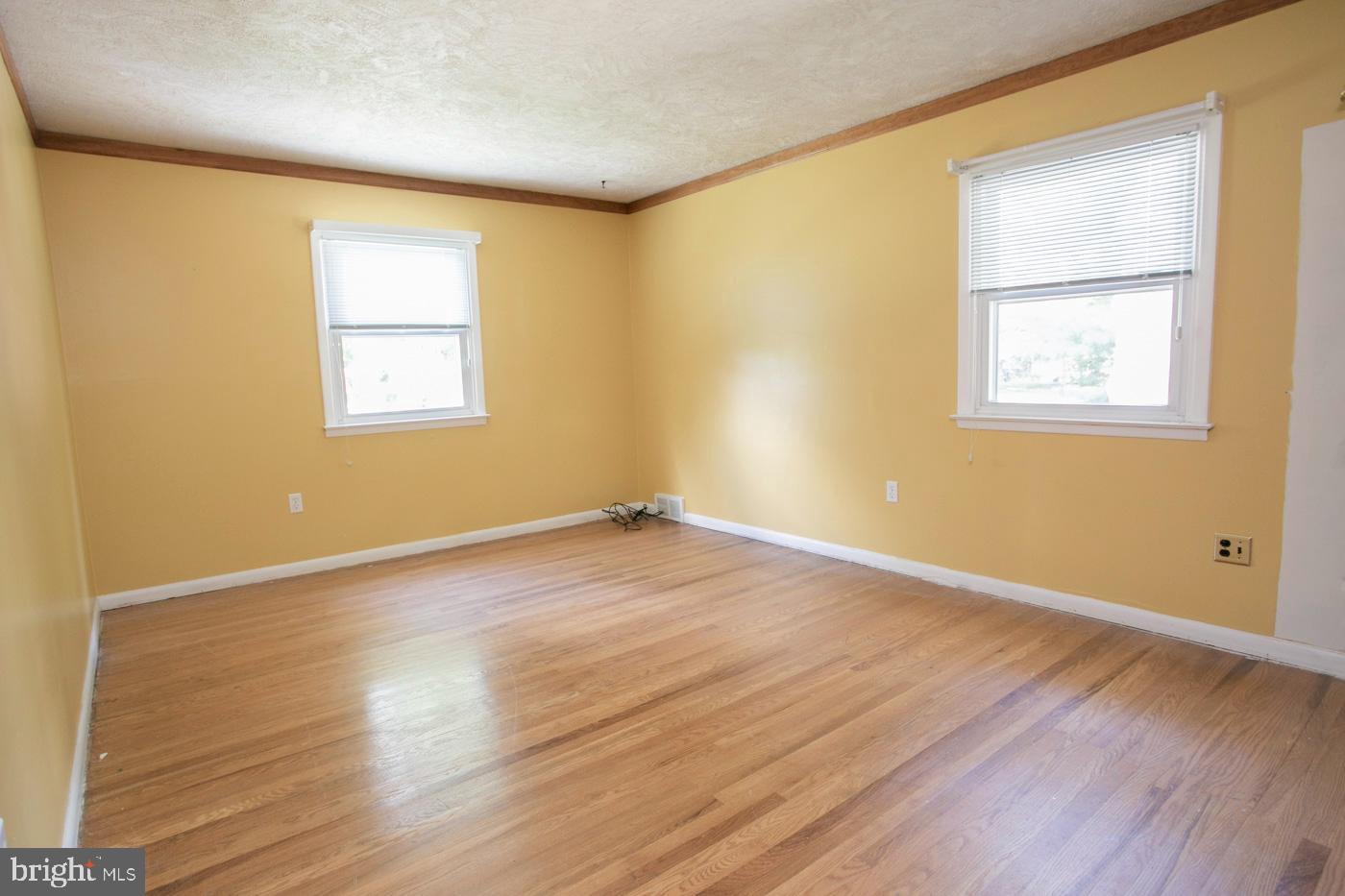 516 Beatty Road Springfield, PA 19064 - Photo 30 of 40