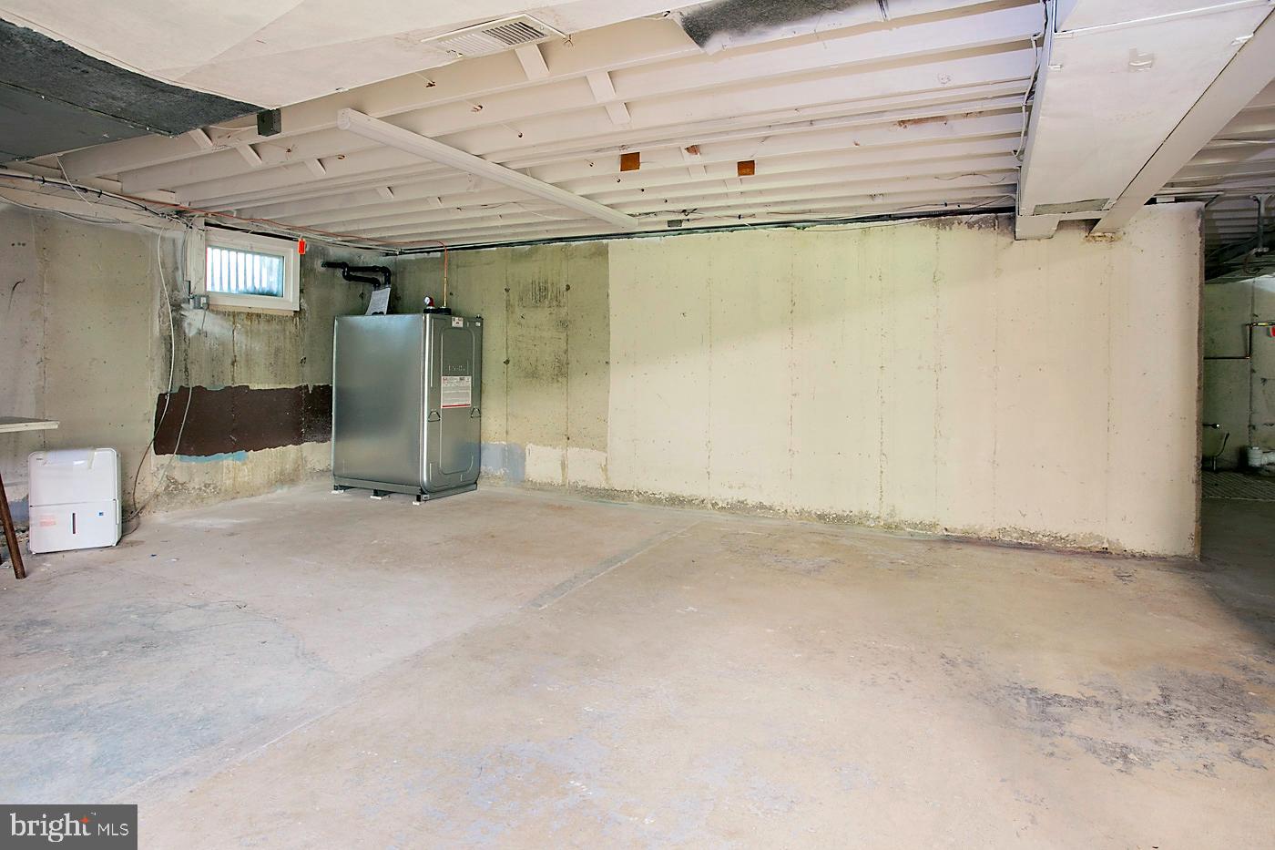 516 Beatty Road Springfield, PA 19064 - Photo 32 of 40