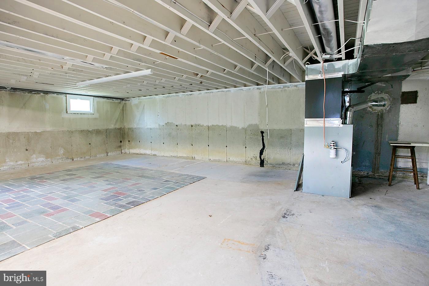 516 Beatty Road Springfield, PA 19064 - Photo 33 of 40