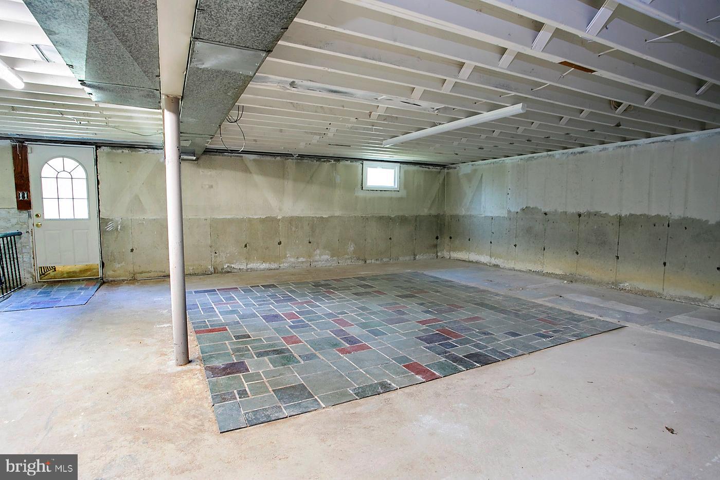 516 Beatty Road Springfield, PA 19064 - Photo 34 of 40