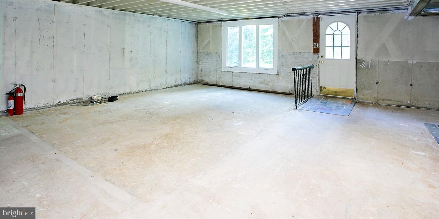 516 Beatty Road Springfield, PA 19064 - Photo 35 of 40