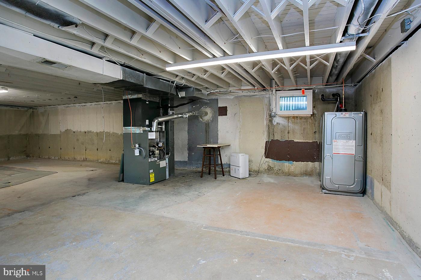 516 Beatty Road Springfield, PA 19064 - Photo 37 of 40