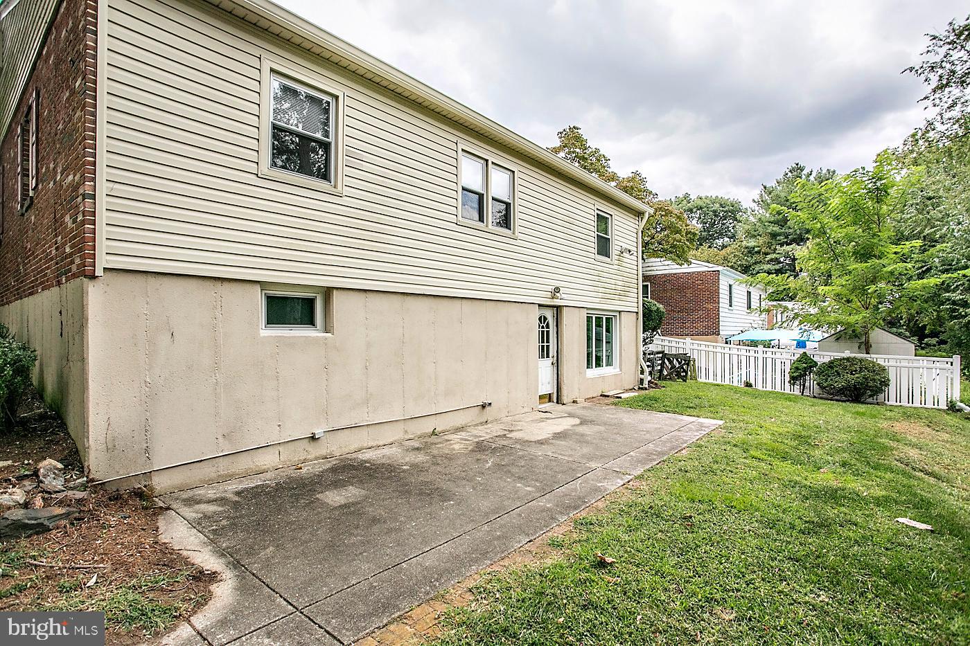 516 Beatty Road Springfield, PA 19064 - Photo 38 of 40