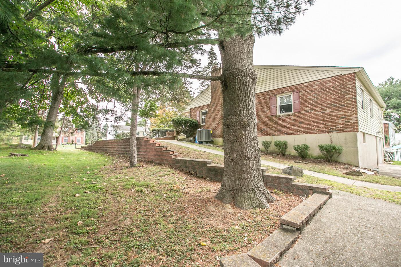 516 Beatty Road Springfield, PA 19064 - Photo 39 of 40