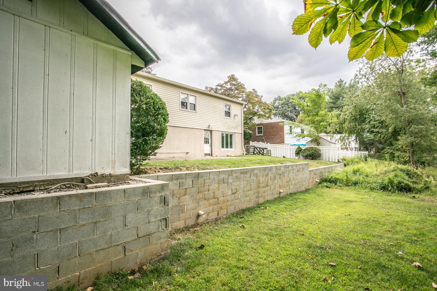 516 Beatty Road Springfield, PA 19064 - Photo 40 of 40