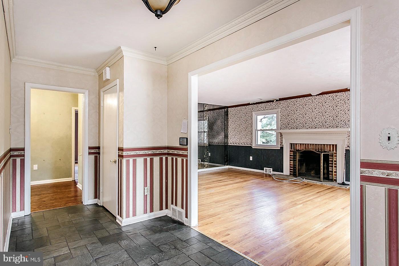 516 Beatty Road Springfield, PA 19064 - Photo 6 of 40