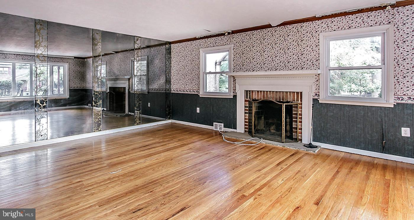 516 Beatty Road Springfield, PA 19064 - Photo 7 of 40