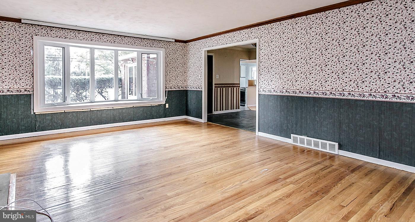 516 Beatty Road Springfield, PA 19064 - Photo 8 of 40