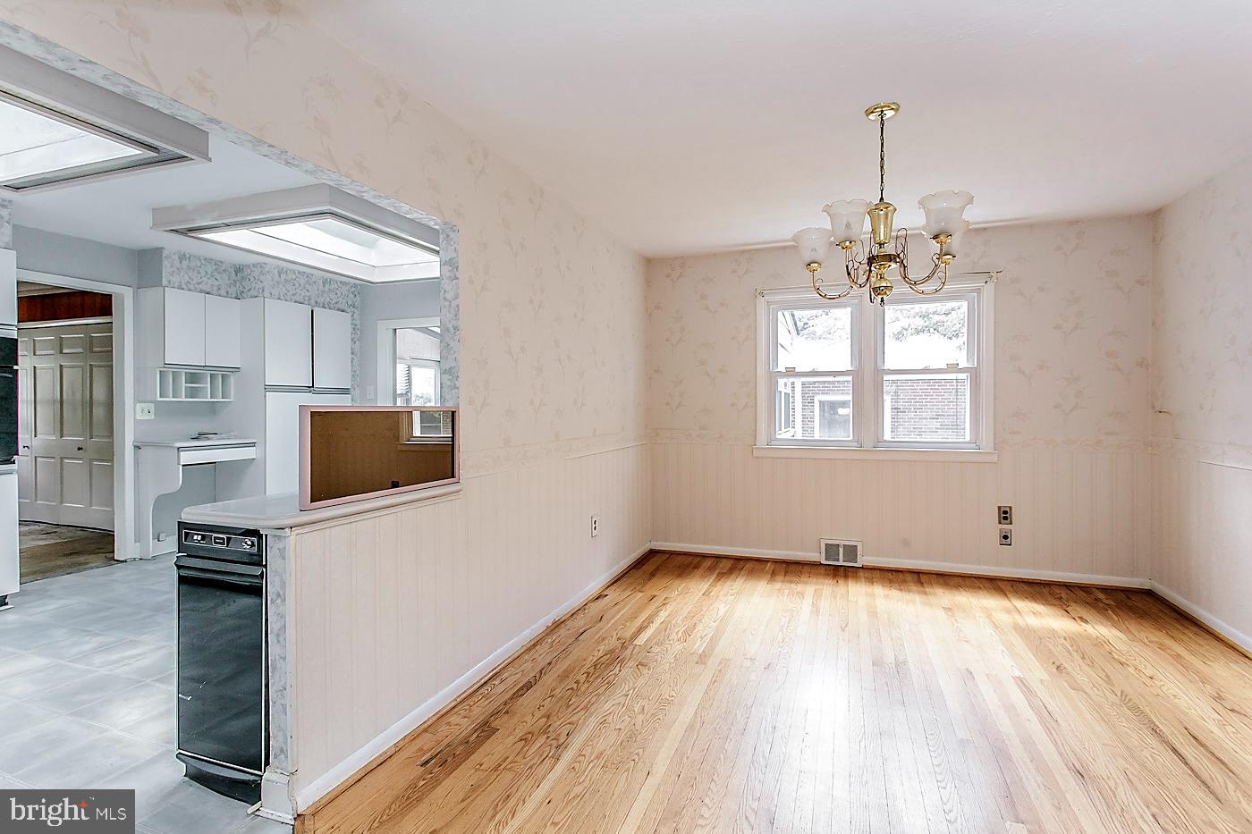 516 Beatty Road Springfield, PA 19064 - Photo 9 of 40