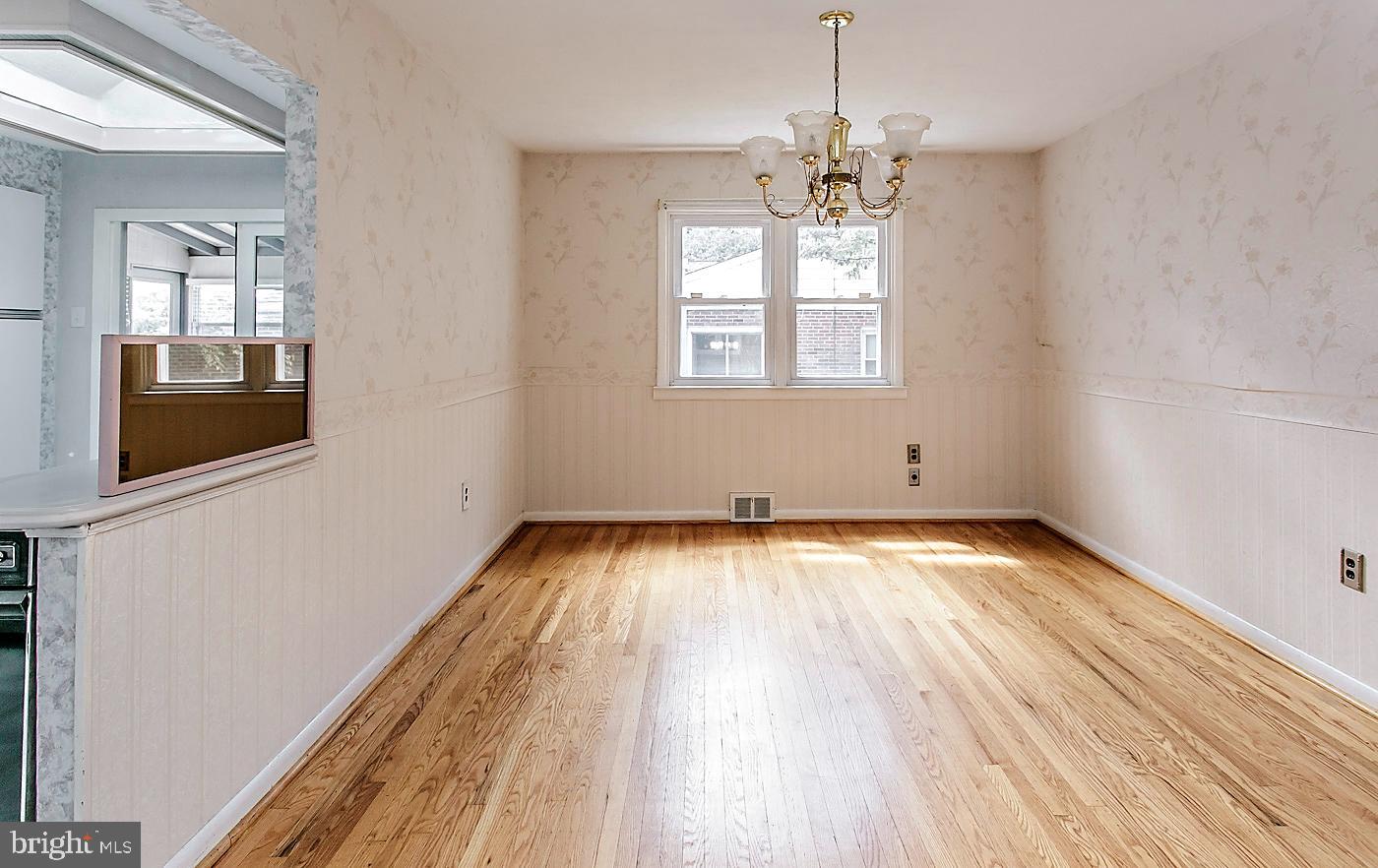 516 Beatty Road Springfield, PA 19064 - Photo 10 of 40