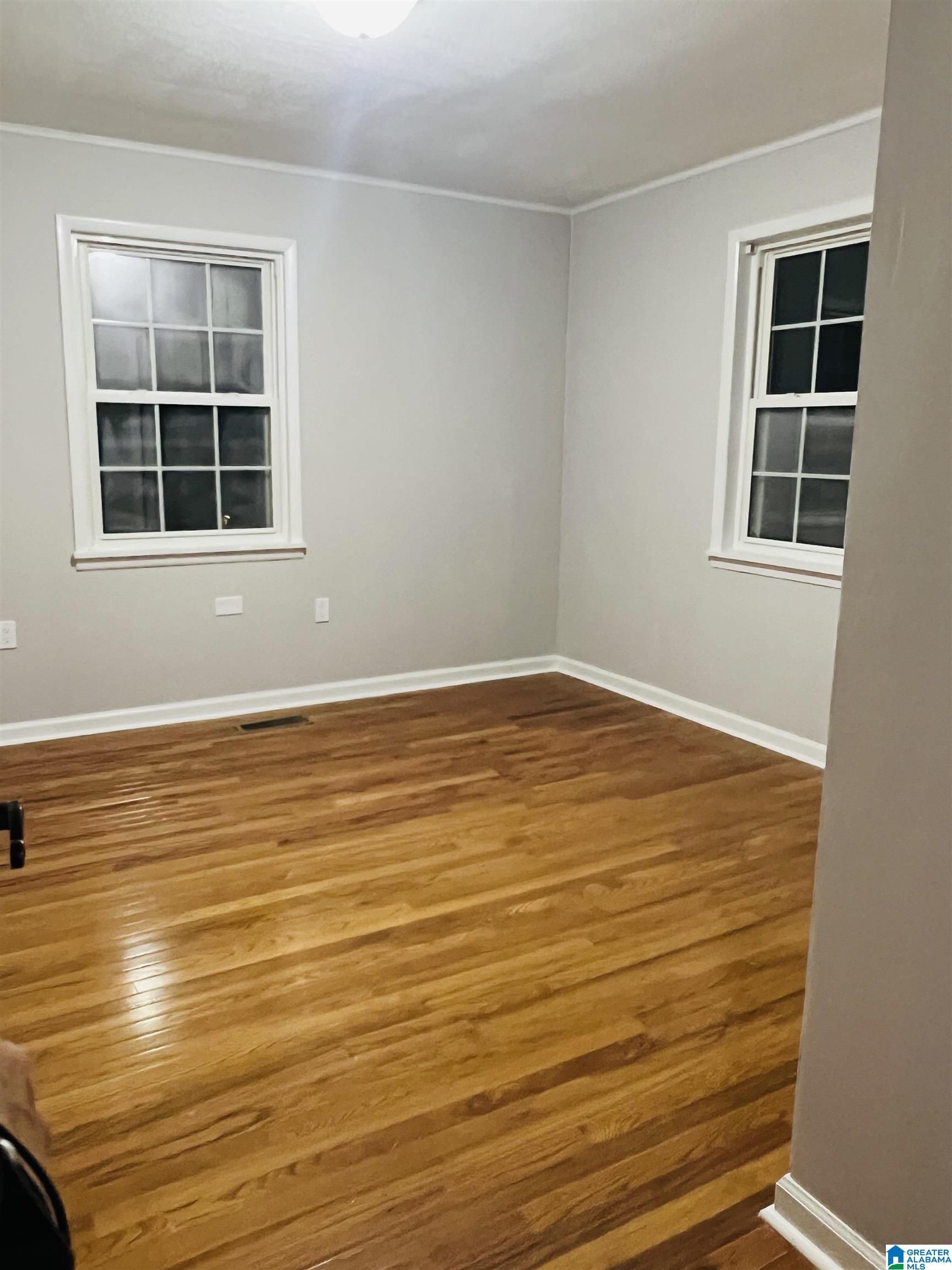 5804 S Road Pinson, AL 35126 - Photo 22 of 22
