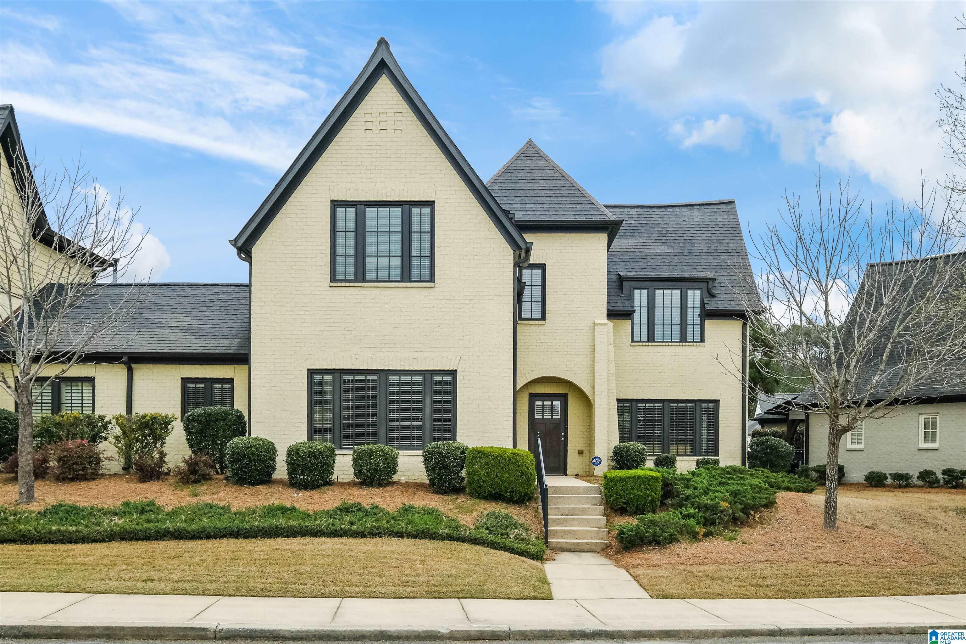 37155 Portobello Road, Unit 155 Birmingham, AL 35242 - Photo 5 of 44