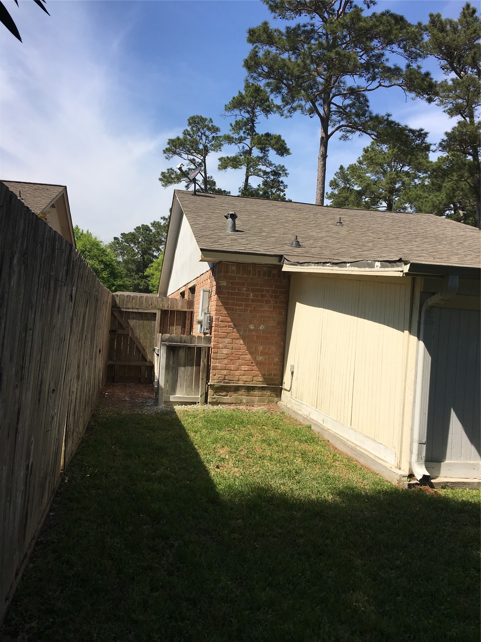 4930 Fitzwater Drive Spring, TX 77373 - Photo 23 of 26