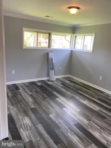 $2,700 | 99 Indian Creek Pass, Levittown, PA 19057