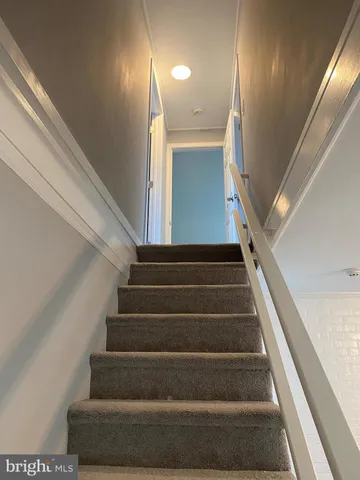 $2,700 | 99 Indian Creek Pass, Levittown, PA 19057