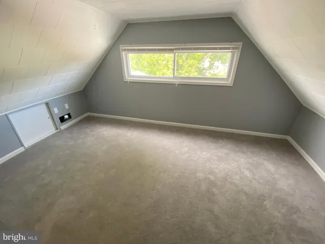 $2,700 | 99 Indian Creek Pass, Levittown, PA 19057