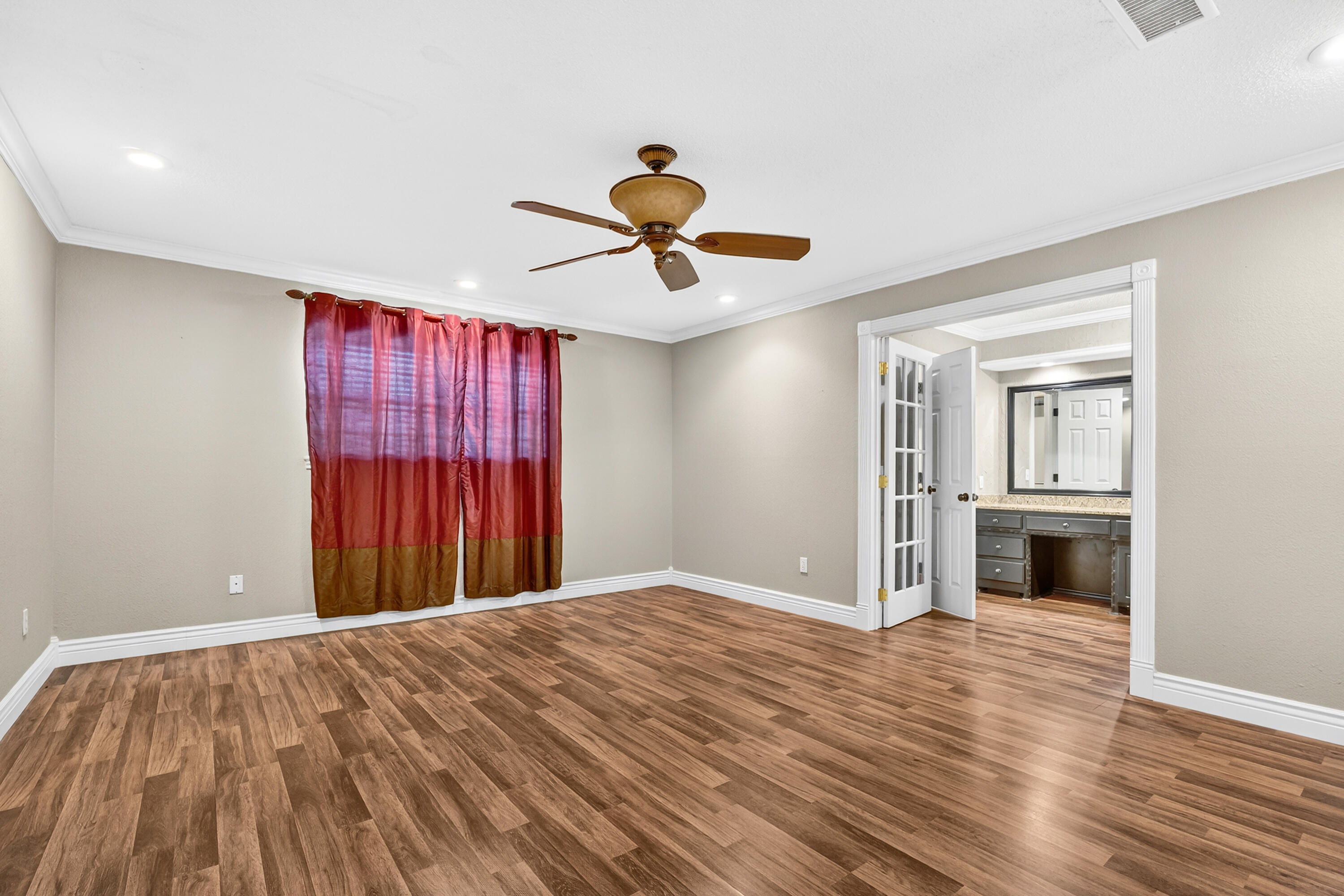 4017 69th Street Lubbock, TX 79413 - Photo 15 of 38 DSC01728