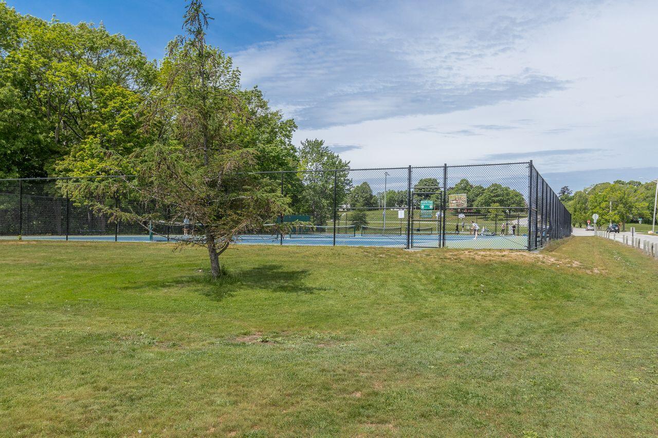 24 Brookside Road Portland, ME 04103 - Photo 46 of 50 20210528MB-51047