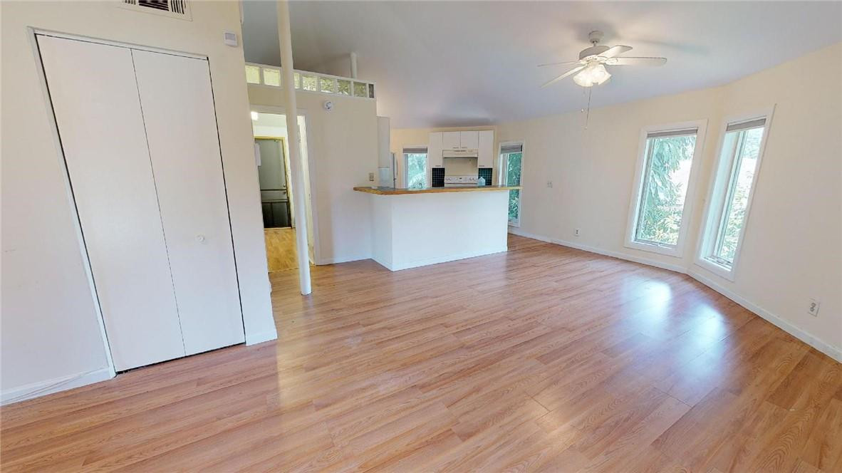 5095 Van Buren Road Delray Beach, FL 33484 - Photo 20 of 50 Photo 20