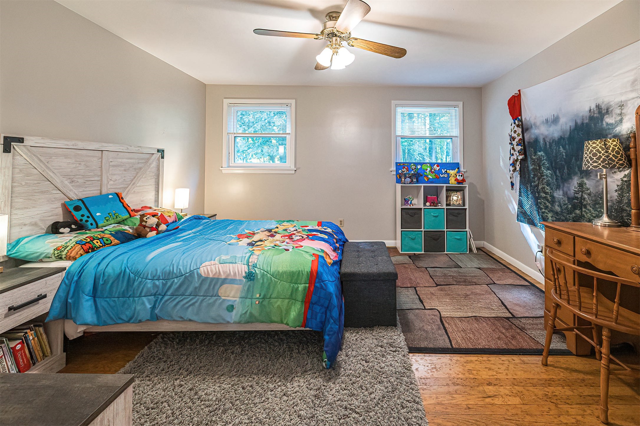 2350 Quance Road McKean, PA 16426 - Photo 37 of 50 Gallery Image 37