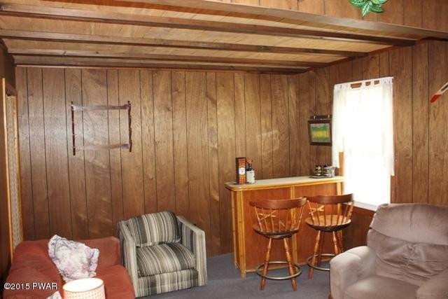 133 Entrance Road Tafton, PA 18464 - Photo 8 of 13 Gallery Image 8