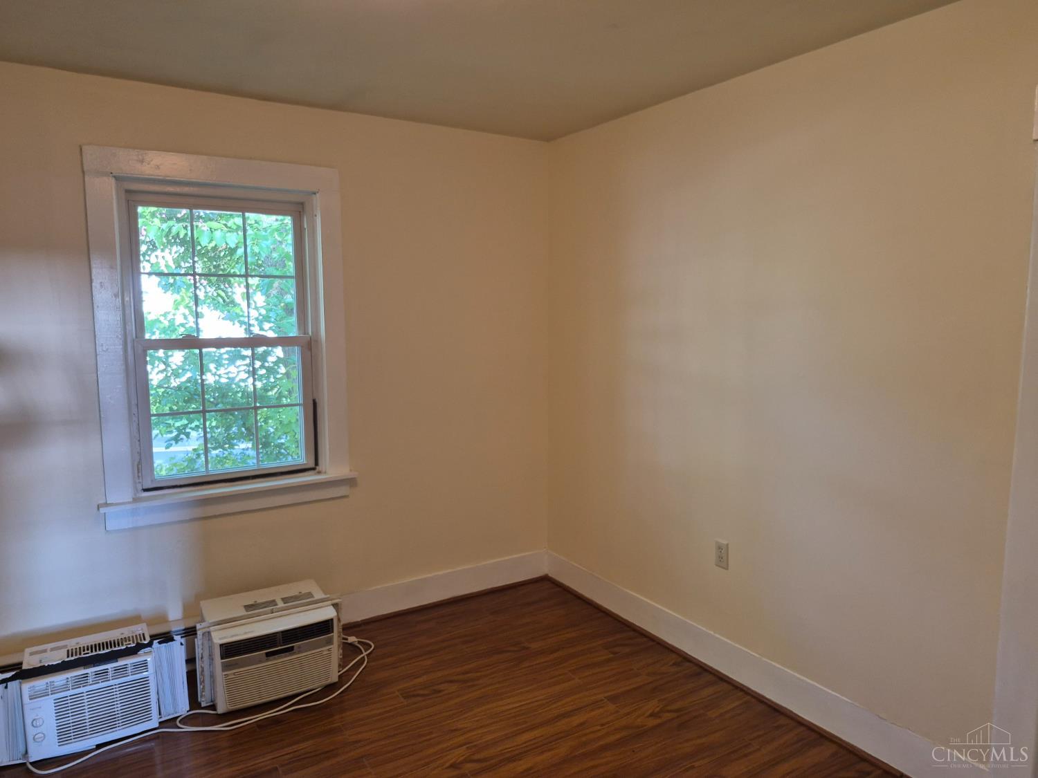406 North Street Georgetown, OH 45121 - Photo 13 of 31