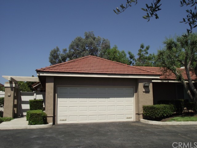 8342 Gabriel Drive, Unit B Rancho Cucamonga, CA 91730 - Photo 1 of 1 Gallery Image 1