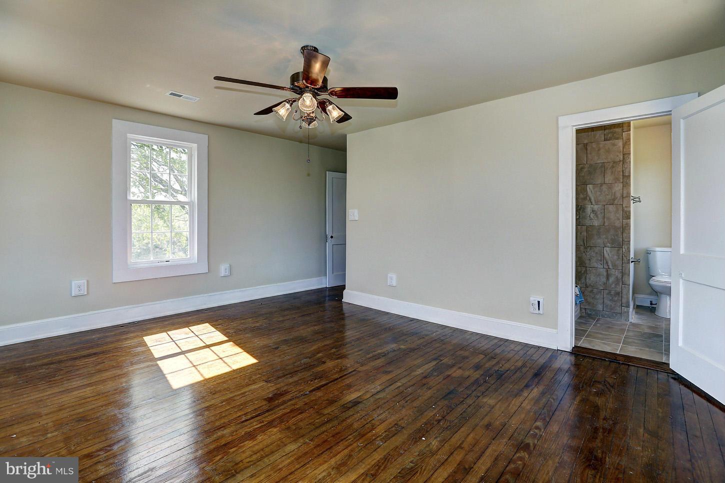 3668 White Hall Road King George, VA 22485 - Photo 17 of 30 Bedroom