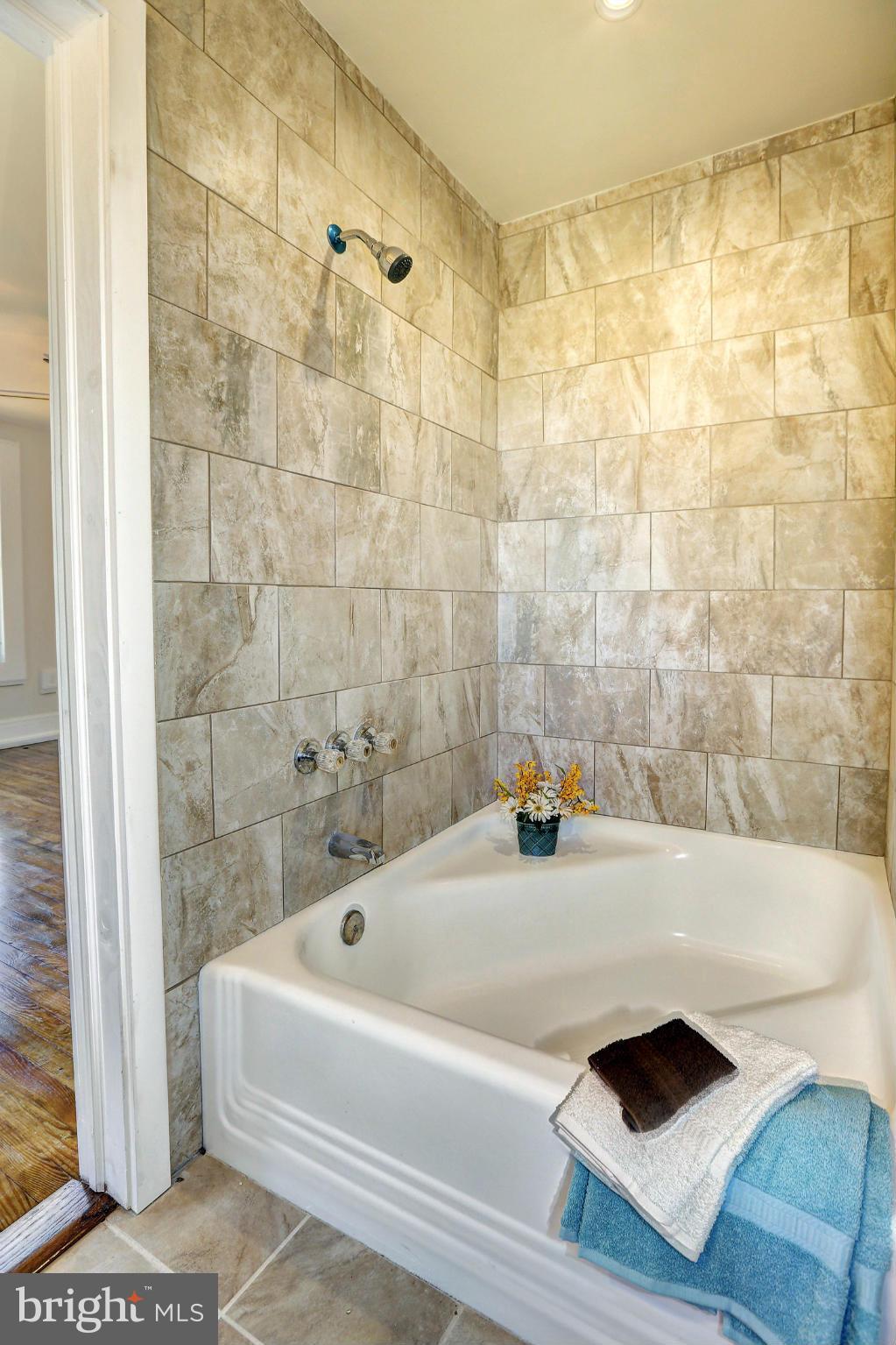 3668 White Hall Road King George, VA 22485 - Photo 19 of 30 Bath